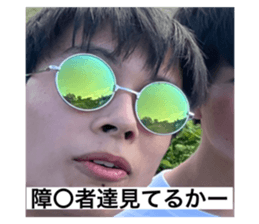 614987960