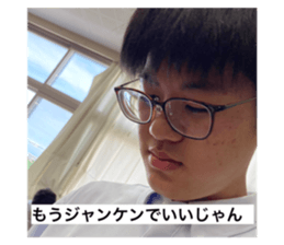 614987961