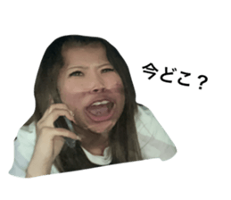 614988137