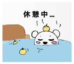 614988352