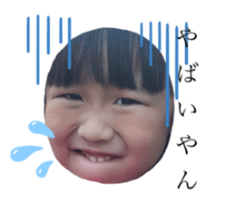 614989888
