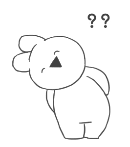 Extremely Little Rabbit อนิเมชั่น รูปที่ 7