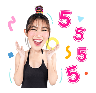 เบสท์ คำสิงห์ รูปที่ 7