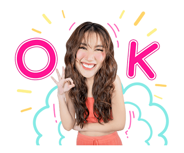 เบสท์ คำสิงห์ รูปที่ 8