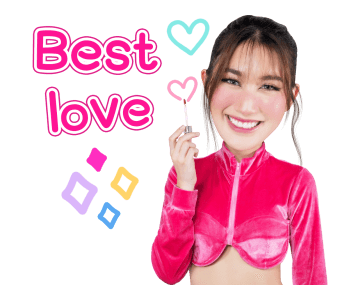 เบสท์ คำสิงห์ รูปที่ 11