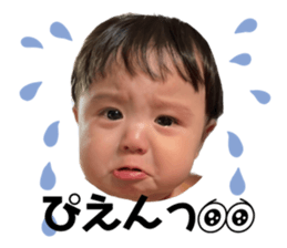 614994422