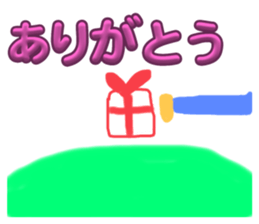 614994448