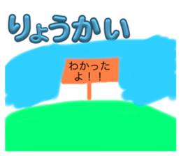 614994449