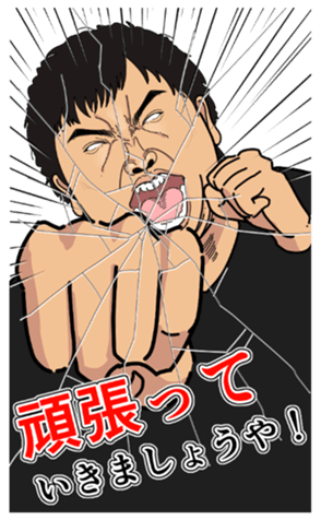 614998568