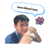 614999738