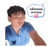 614999740