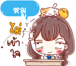 61499982