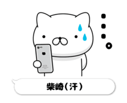 61500026