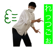 615000443