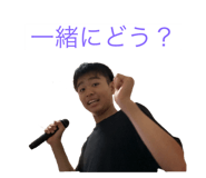 615000450