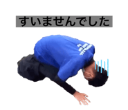 615000454