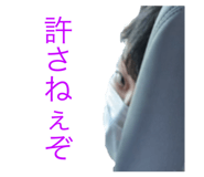 615000456