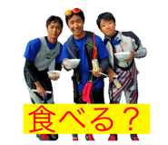 615000458