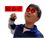 615000460