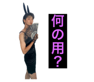 615000463