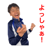 615000472