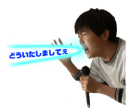 615000473