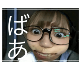 615003406