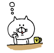 6150050