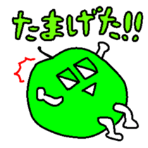 6150113