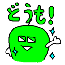 6150125