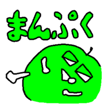 6150128