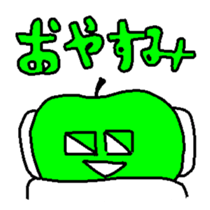 6150134