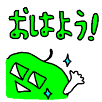 6150135
