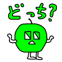 6150136