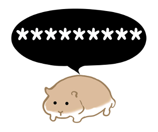 615021697
