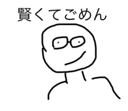 615030782