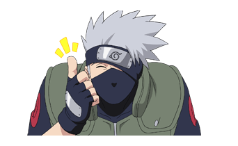 ลายที่ 3