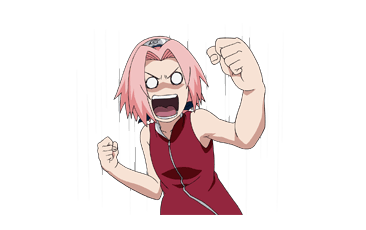 ลายที่ 5