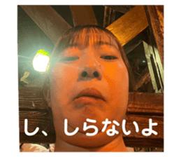 615032633