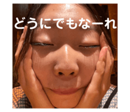 615032650