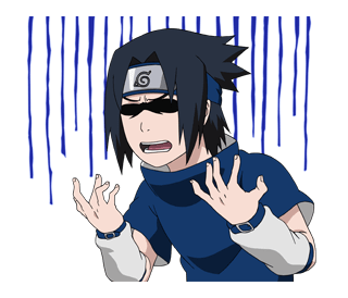 ลายที่ 15