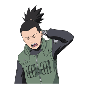 นารุโตะ ดุ๊กดิ๊ก รูปที่ 9