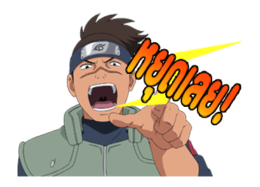 ลายที่ 19