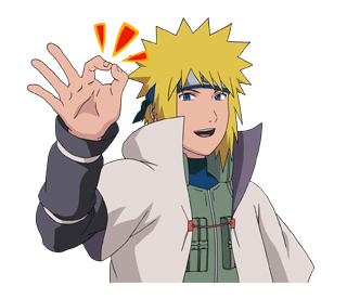 ลายที่ 21