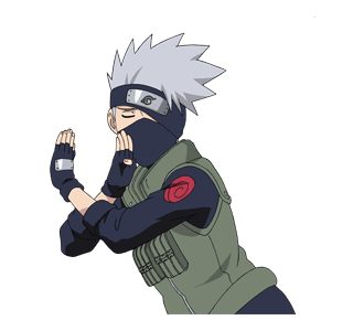 นารุโตะ ดุ๊กดิ๊ก รูปที่ 12