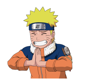 ลายที่ 29