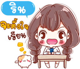61503367