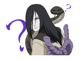 นารุโตะ ดุ๊กดิ๊ก รูปที่ 18