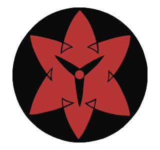 ลายที่ 37