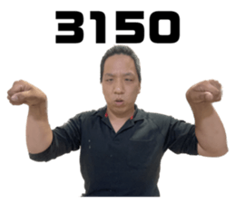 615042589